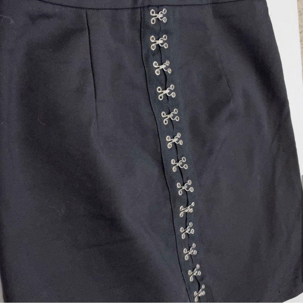 Revolve By The Way. Skirt And Top Set Size Small - image 5